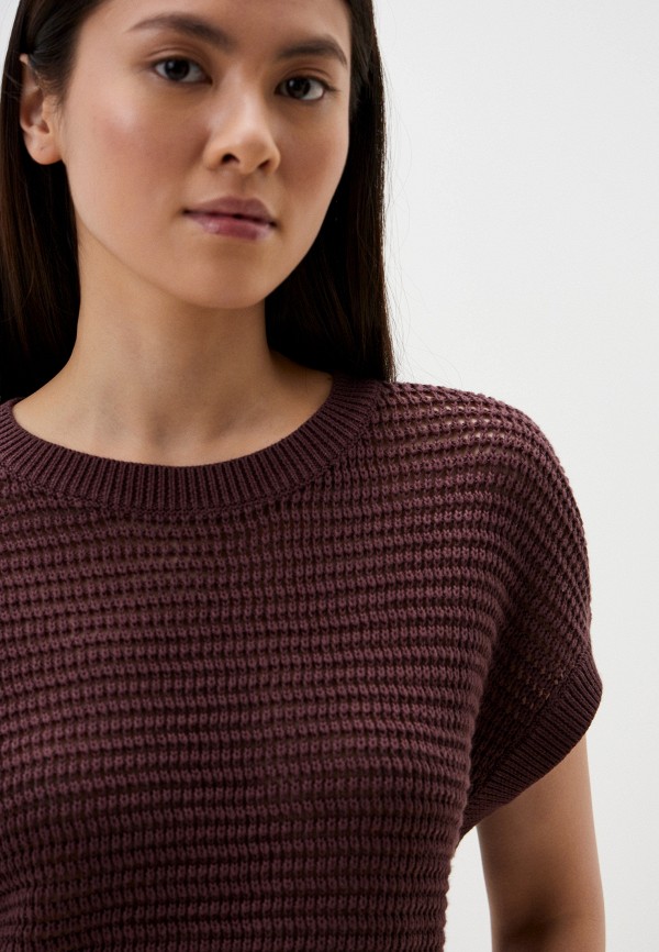 Lusio Жилет - фото 4