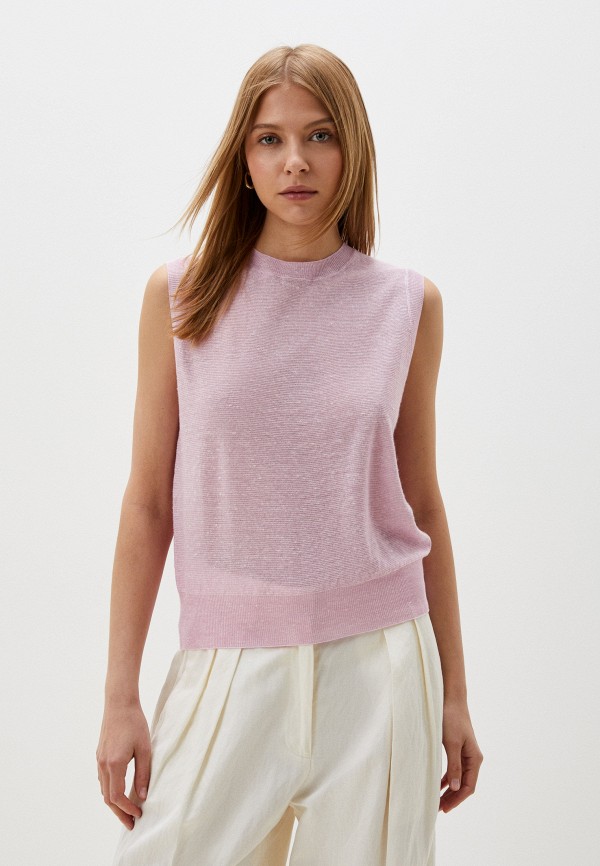 Lusio Жилет - фото 1