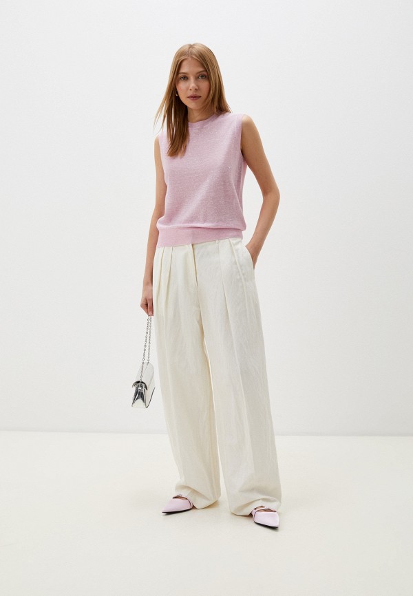 Lusio Жилет - фото 2