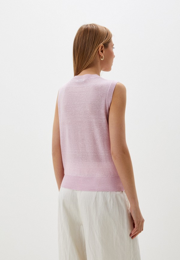 Lusio Жилет - фото 3