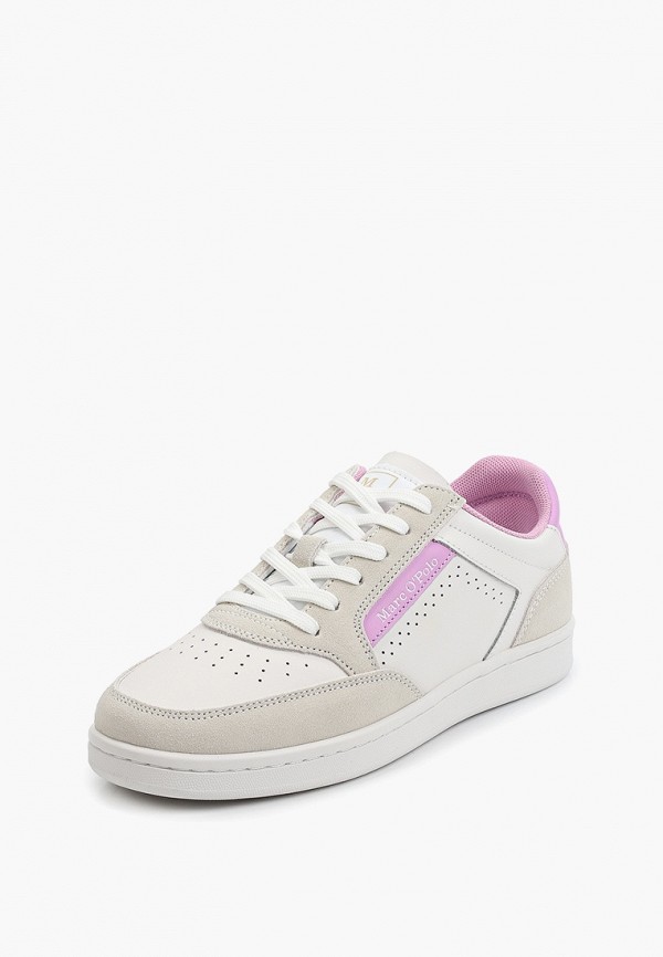 Marc O'Polo Кеды - фото 2