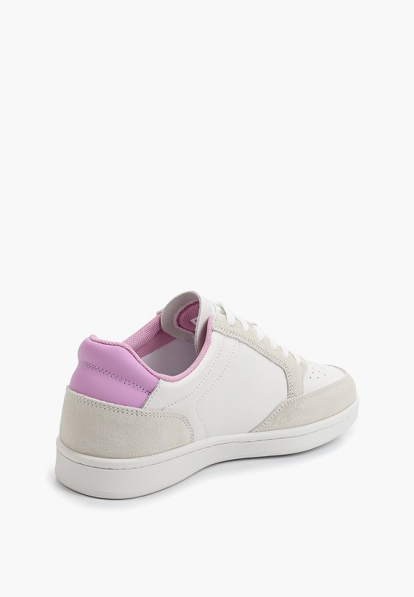 Marc O'Polo Кеды - фото 3