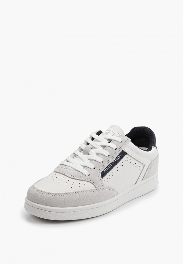 Marc O'Polo Кеды - фото 2