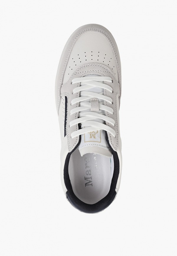 Marc O'Polo Кеды - фото 4