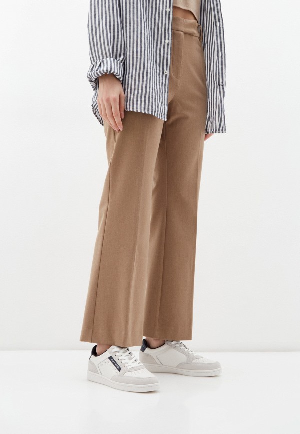 Marc O'Polo Кеды - фото 6