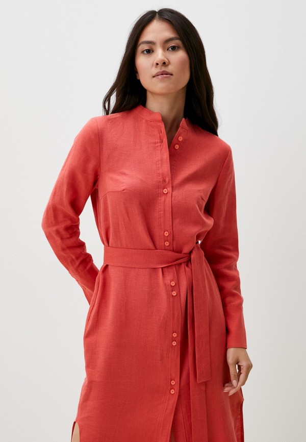 Elny | Elegant Coat