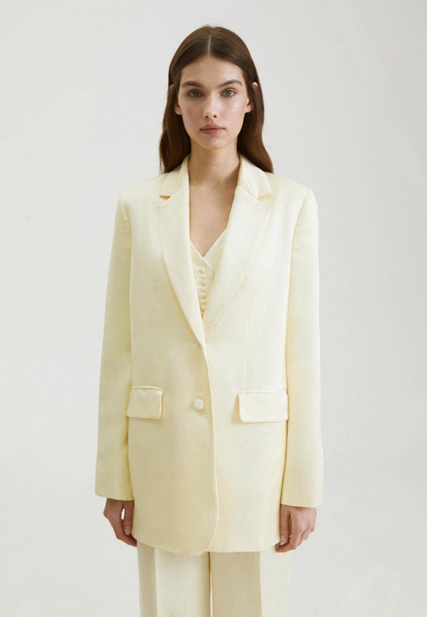 All We Need Жакет - SPECIAL MOMENTS - фото 1