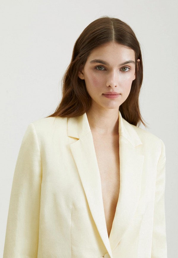 All We Need Жакет - SPECIAL MOMENTS - фото 5