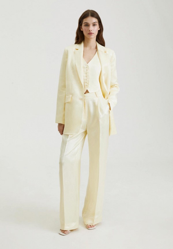 All We Need Жакет - SPECIAL MOMENTS - фото 2