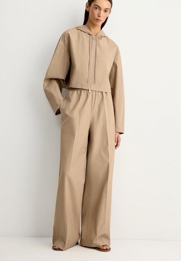 12 STOREEZ Брюки - фото 3