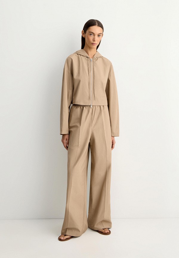 12 STOREEZ Брюки - фото 4