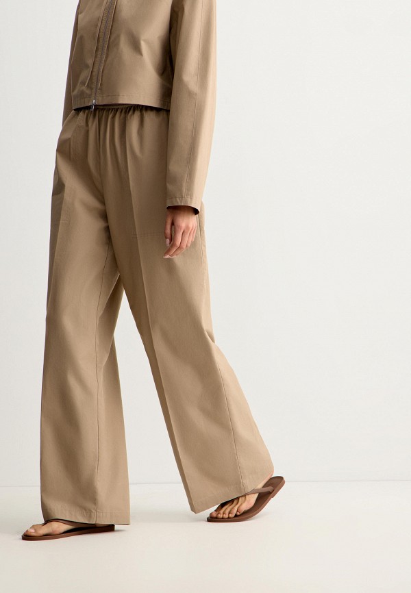 12 STOREEZ Брюки - фото 2