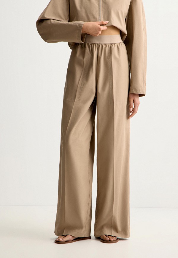 12 STOREEZ Брюки - фото 1