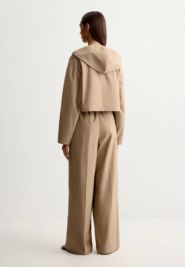 12 STOREEZ Брюки - фото 5