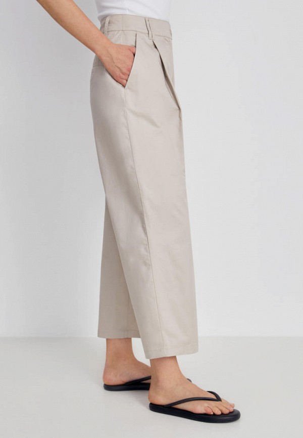 Finn Flare Брюки - фото 5