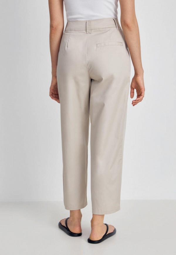 Finn Flare Брюки - фото 3