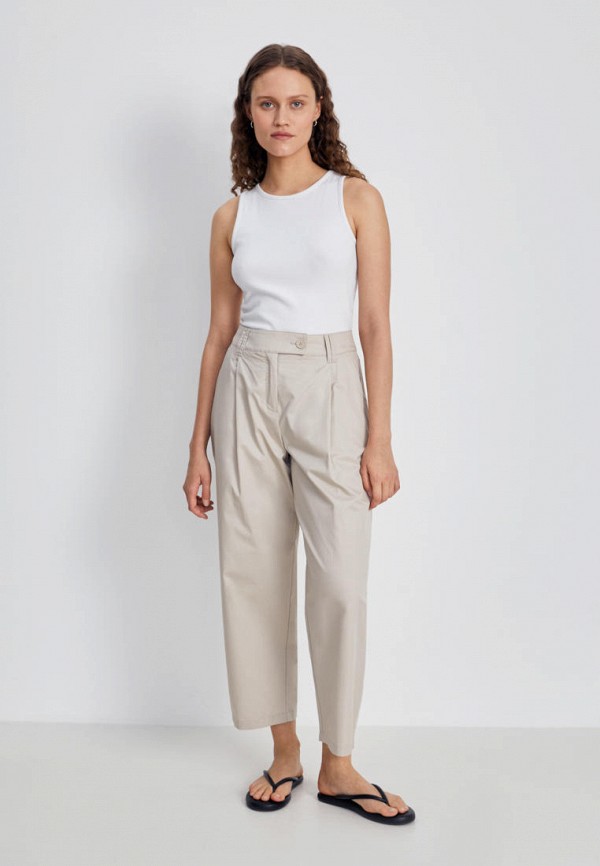 Finn Flare Брюки - фото 2