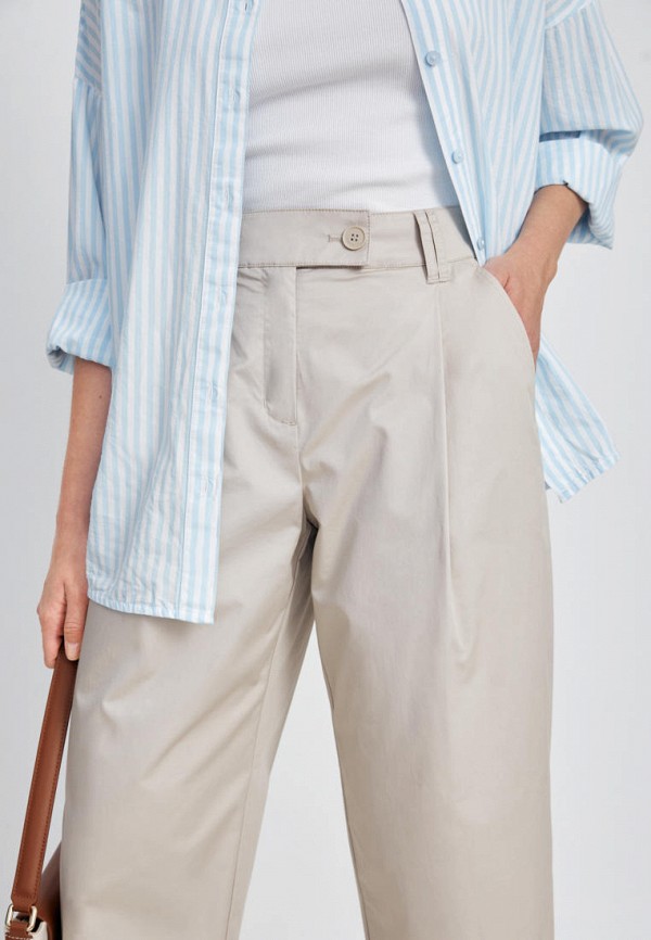 Finn Flare Брюки - фото 6