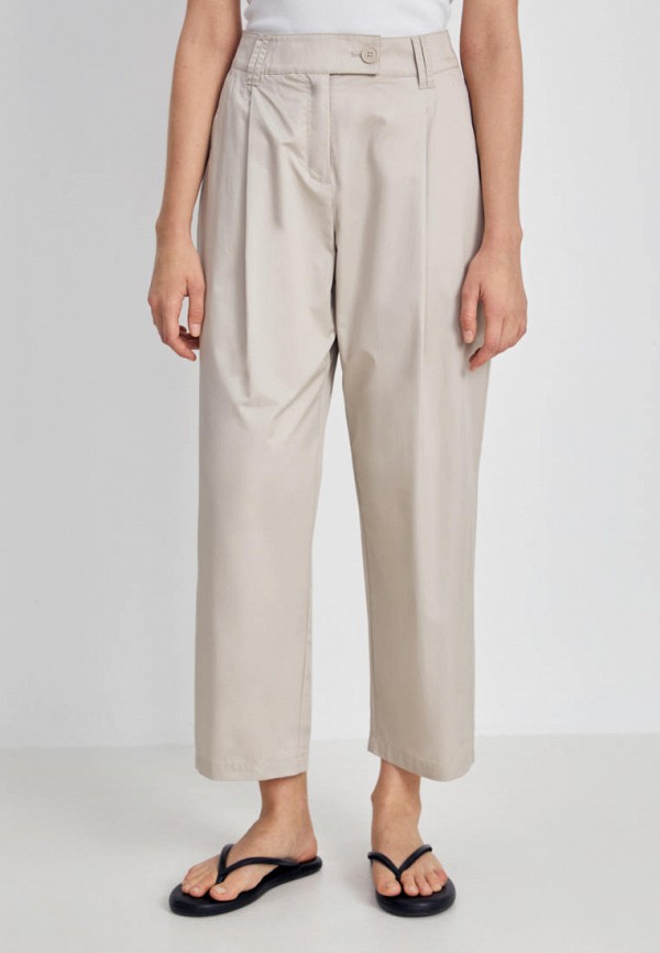 Finn Flare Брюки - фото 1