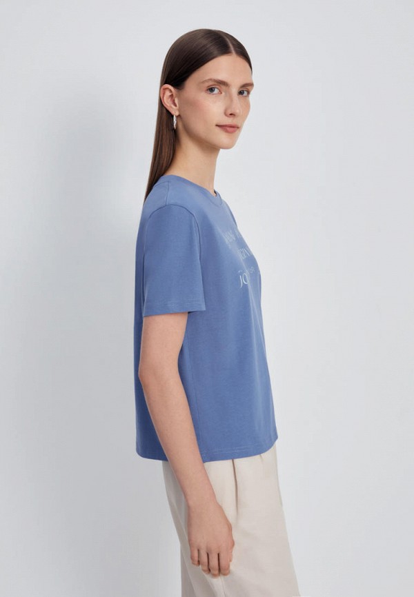 Finn Flare Футболка - фото 4