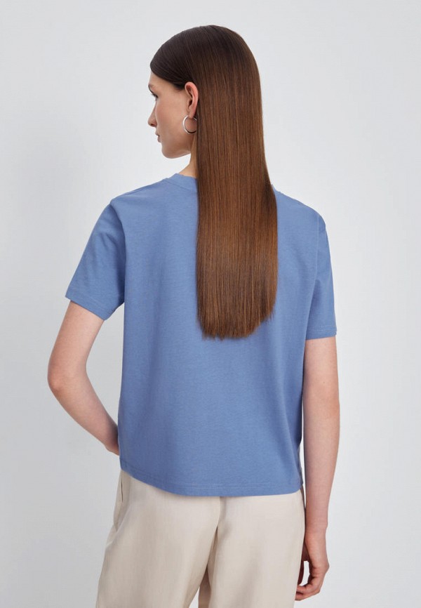 Finn Flare Футболка - фото 3