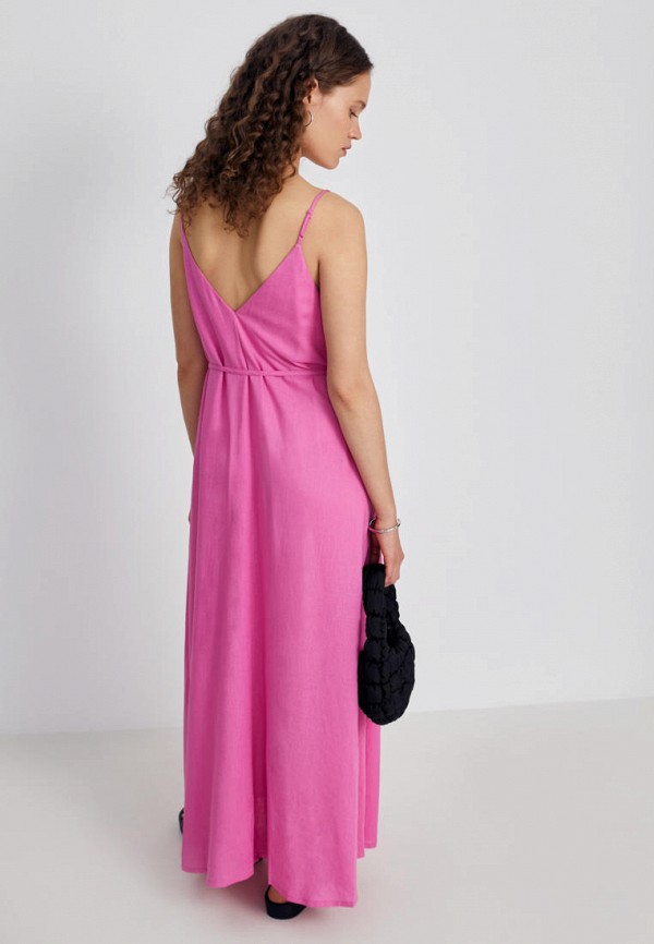 Finn Flare Сарафан - фото 3