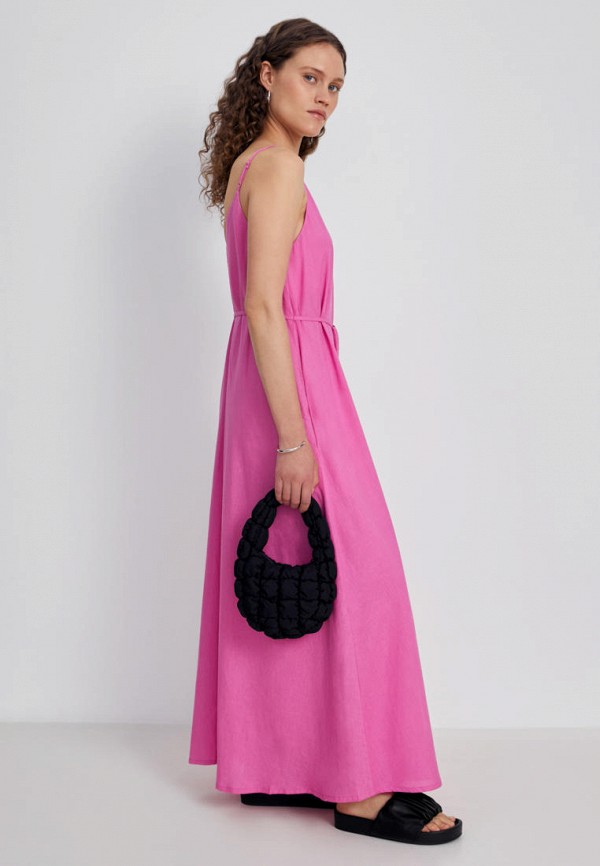 Finn Flare Сарафан - фото 4