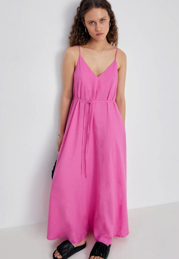 Finn Flare Сарафан - фото 5