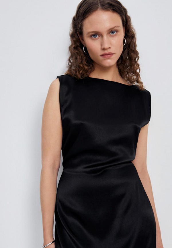 Finn Flare Платье - фото 5