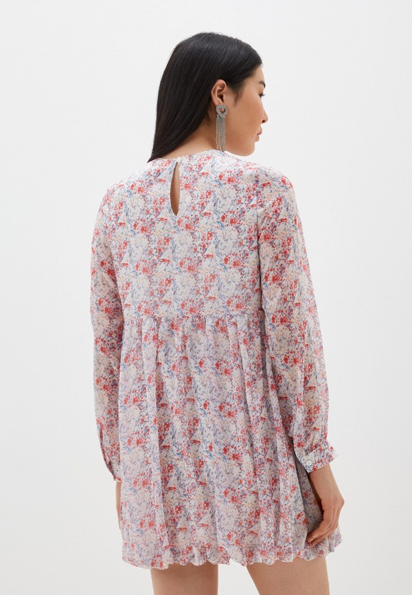 Anna Pekun Платье - ARI oversize - фото 4