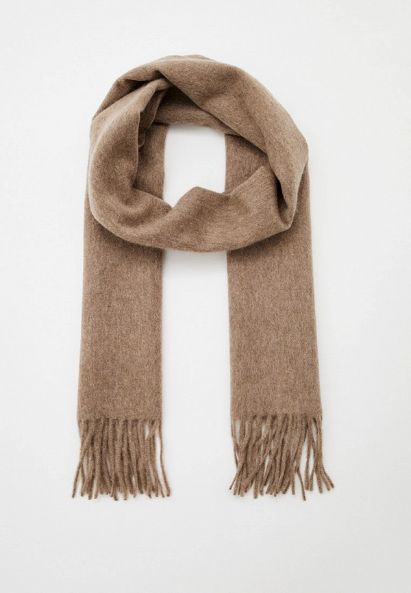 Ekonika Premium Шарф - фото 1