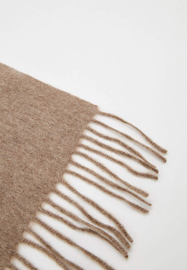 Ekonika Premium Шарф - фото 3