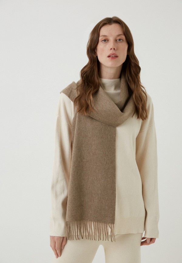 Ekonika Premium Шарф - фото 4