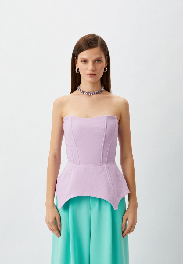 Like Yana Корсет - фото 1