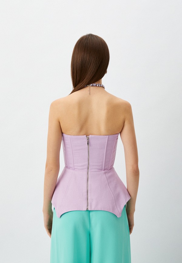 Like Yana Корсет - фото 3