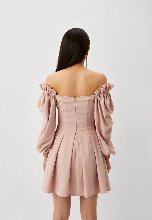 Like Yana Платье - фото 3