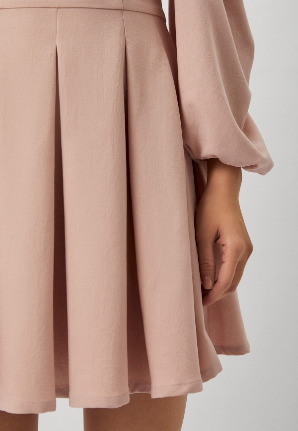 Like Yana Платье - фото 4