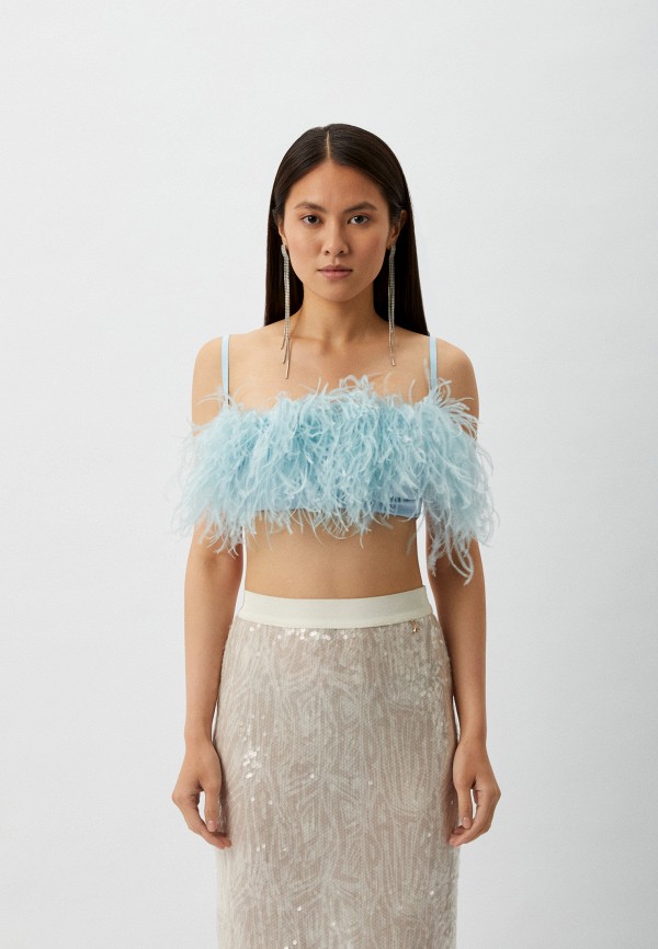 Like Yana Топ - фото 1