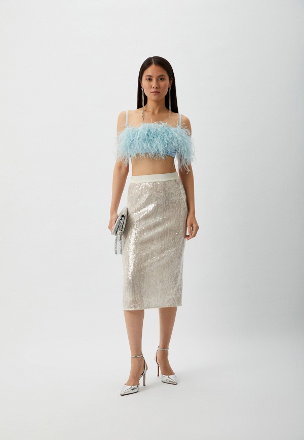 Like Yana Топ - фото 2