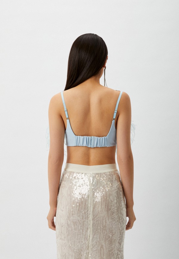 Like Yana Топ - фото 3