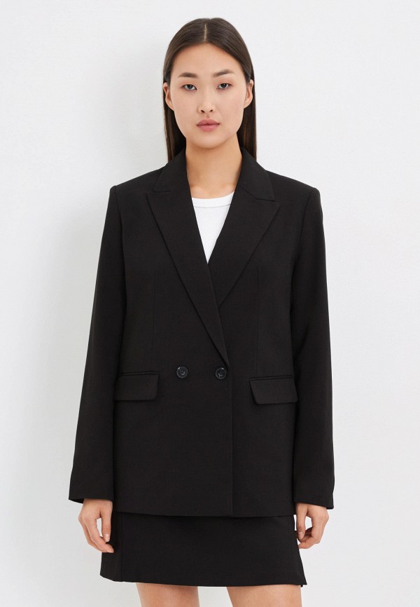 Zarina Жакет - фото 1