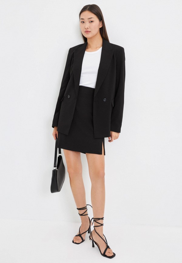 Zarina Жакет - фото 2