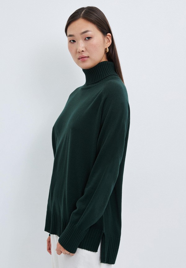 Zarina Водолазка - фото 6