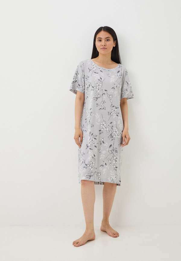 Mark Formelle Платье домашнее - фото 1