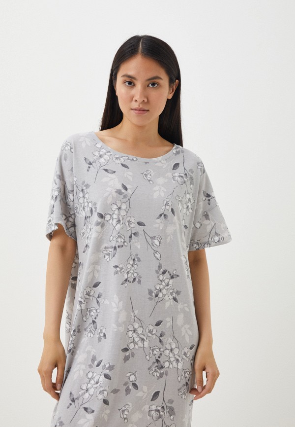 Mark Formelle Платье домашнее - фото 2