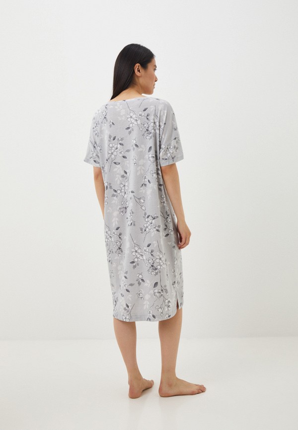Mark Formelle Платье домашнее - фото 3