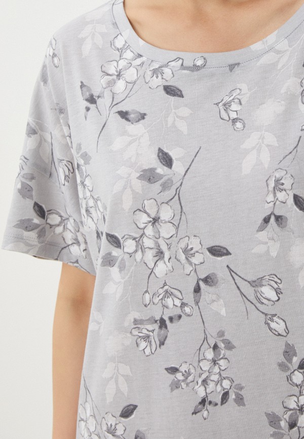 Mark Formelle Платье домашнее - фото 4