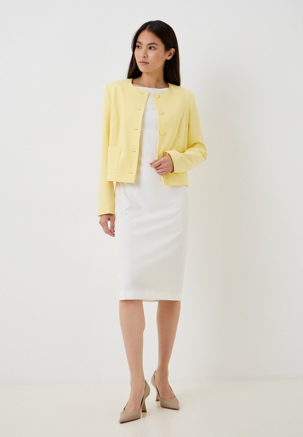 Ja&Vi Жакет - фото 2