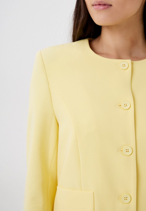 Ja&Vi Жакет - фото 4