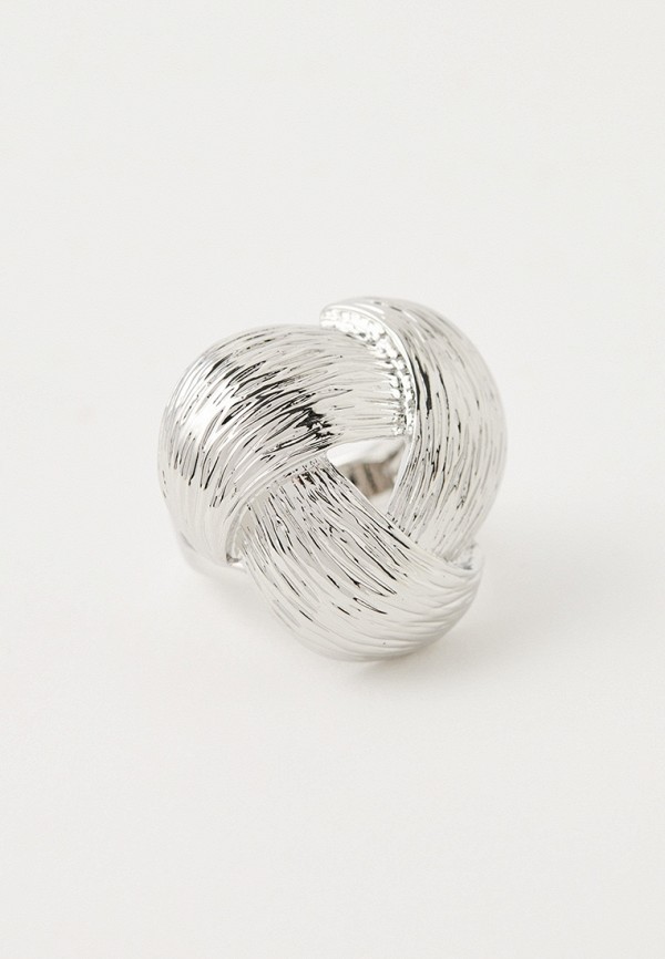 Ruxara Кольцо - Lamoda Online Exclusive - фото 1